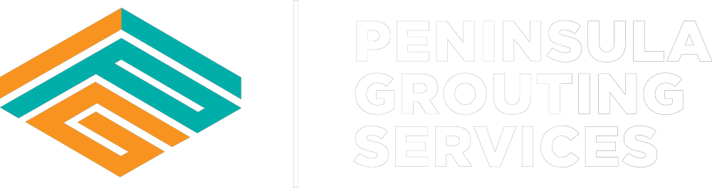 Peninsula Grouting Services